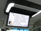 車両画像26
