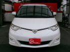 車両画像11