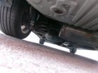 車両画像30