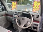 車両画像4