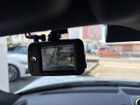車両画像14