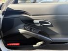 車両画像25