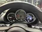 車両画像28