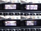 車両画像26