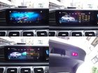 車両画像29