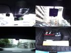 車両画像30
