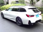 車両画像3