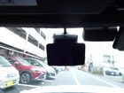車両画像28