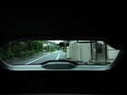 車両画像29