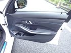 車両画像30