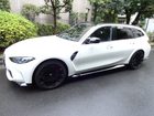車両画像6