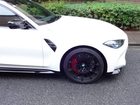 車両画像9