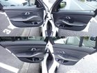 車両画像28