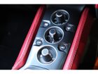 車両画像23