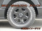 車両画像7