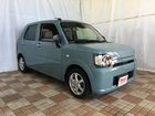車両画像5