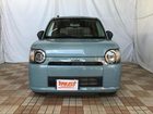 車両画像6