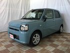 車両画像7