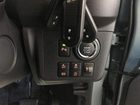 車両画像21