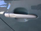 車両画像25