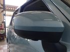 車両画像29