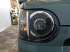 車両画像30