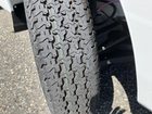 車両画像22