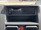 車両画像25