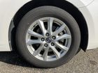 車両画像17