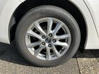 車両画像18