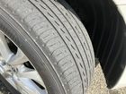 車両画像21
