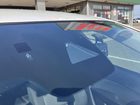 車両画像22