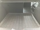 車両画像28