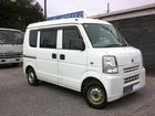 車両画像1