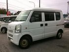 車両画像3
