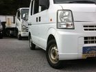 車両画像5