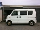 車両画像9