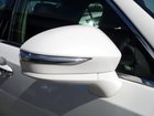 車両画像20
