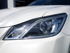 車両画像23