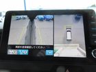 車両画像24