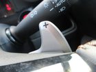 車両画像25