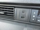 車両画像28