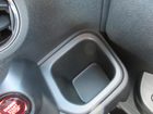車両画像29