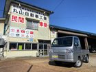 車両画像2