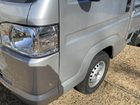 車両画像11