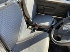 車両画像18