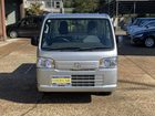車両画像25