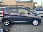 車両画像12
