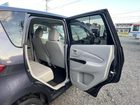 車両画像17