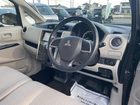 車両画像20